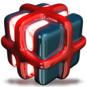 rar icon