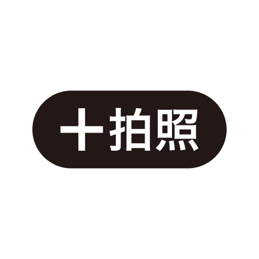 Paizhao svg vector icon