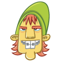 boy,avatar,cartoon,face,kid,people,person,child,human,profile,account,user icon