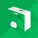 chrome, ecommerce, online, shop, store, web icon