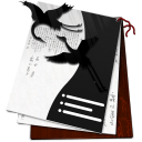 open,office,impress icon