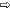 arrow, right icon