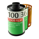 duqi 24 icon