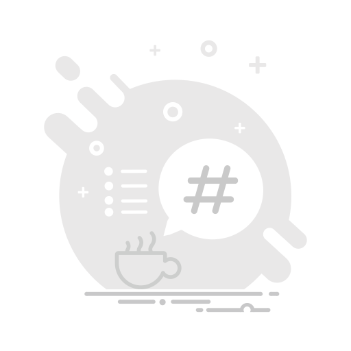 Nodata Topic svg vector icon