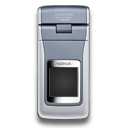 N90 icon