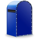 U icon