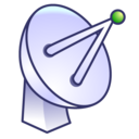 antenna icon