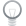 lightbulb icon