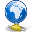 system,software,update icon