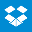 dropbox icon