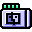 systm icon