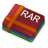 Non-mainstream 2008 100 icon