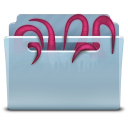 tentacle icon