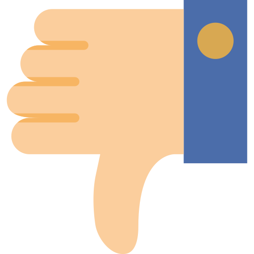 Step On svg vector icon