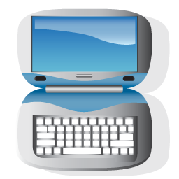 8 icon