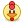 animal, bird, chicken icon