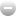 remove icon