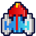 player icon