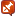 geotag,balloon icon
