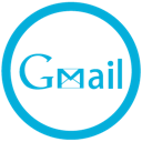 copy, gmail, mb icon