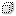 stock,only,attribute icon