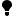 61 icon