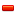 del icon