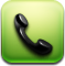 riptones icon