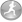 run icon