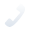 call icon