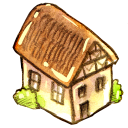 home,building,homepage,house icon