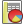 gnome,mime,application,oasis,spreadsheet,open document icon