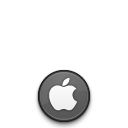 apple,stack icon