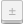 key,plus,minus icon