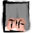 BRUSH & INK STICK 50 icon