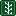 newsvine icon