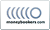 moneybookers icon