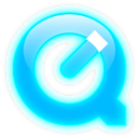 Alpha Dista 89 icon
