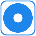programs icon