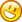 kopete icon