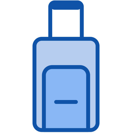 Draw Bar Box svg vector icon
