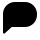 008 icon