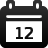 calendar,date,event,schedule icon