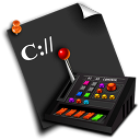 reality 46 icon