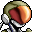 linna icon
