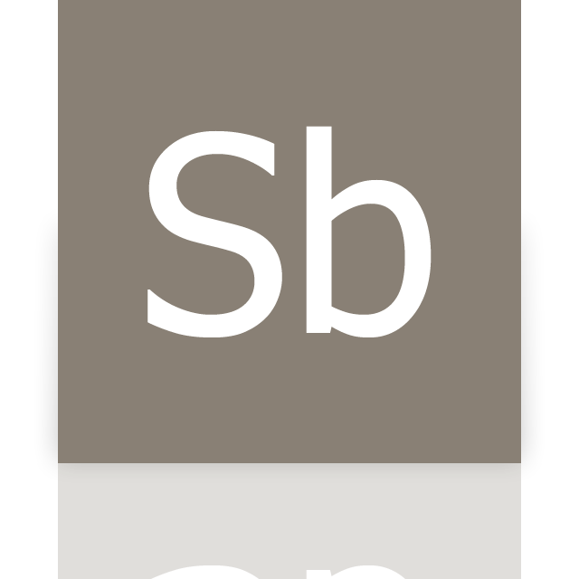 adobe, mirror, soundbooth icon