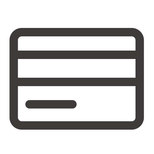 Account svg vector icon