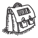 school icon