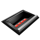 admin,tool,administrator,utility icon