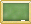 blackboard icon